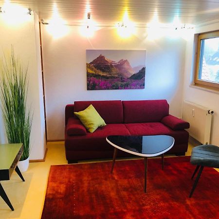 Casa Loft & Lamansarda Zirndorf Kültér fotó
