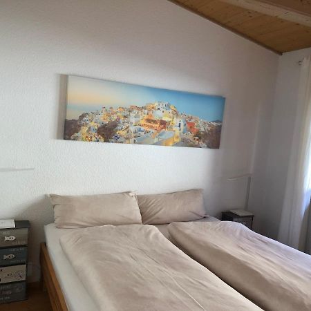 Casa Loft & Lamansarda Zirndorf Kültér fotó