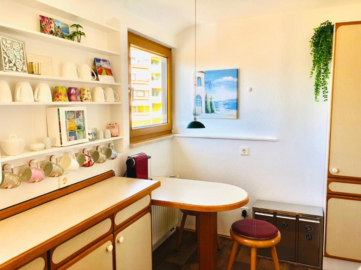 Casa Loft & Lamansarda Zirndorf Kültér fotó