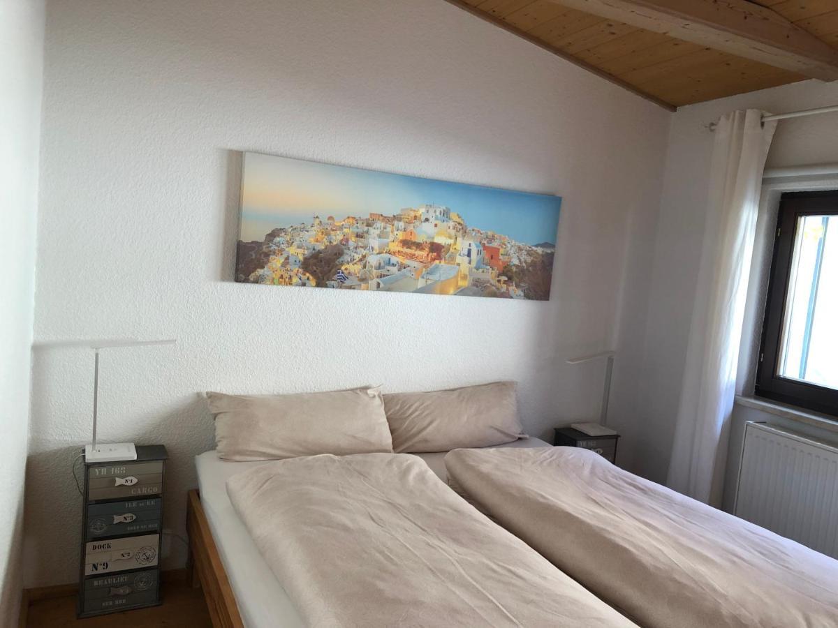 Casa Loft & Lamansarda Zirndorf Kültér fotó