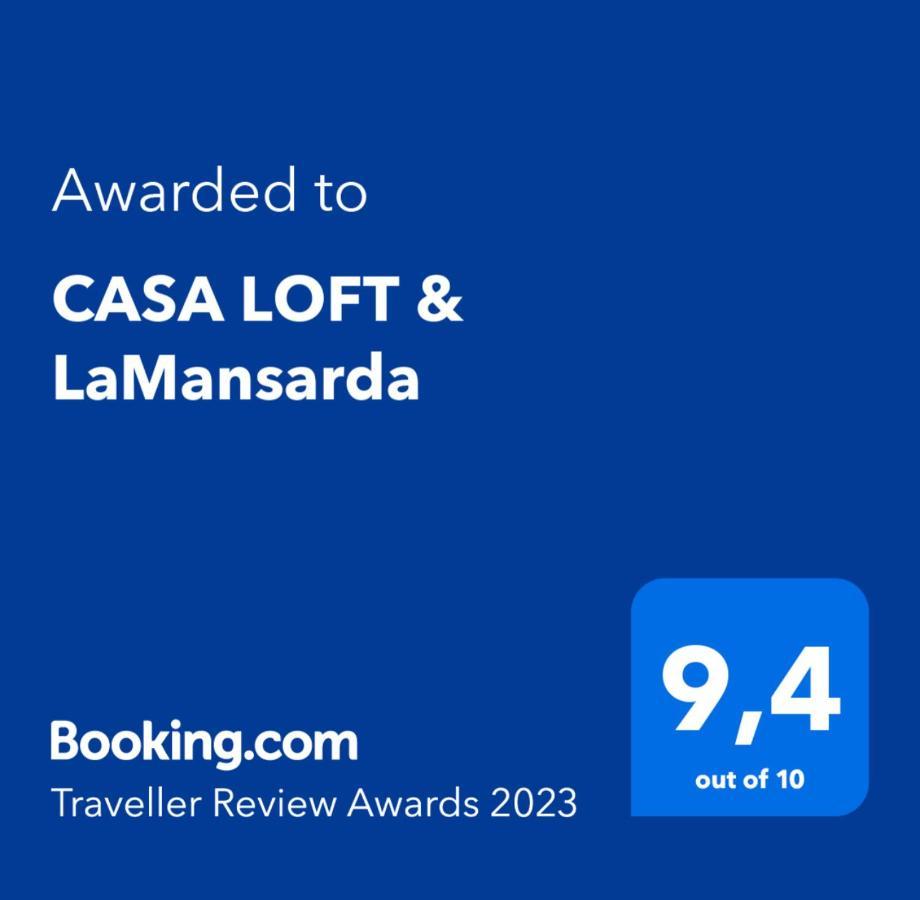 Casa Loft & Lamansarda Zirndorf Kültér fotó