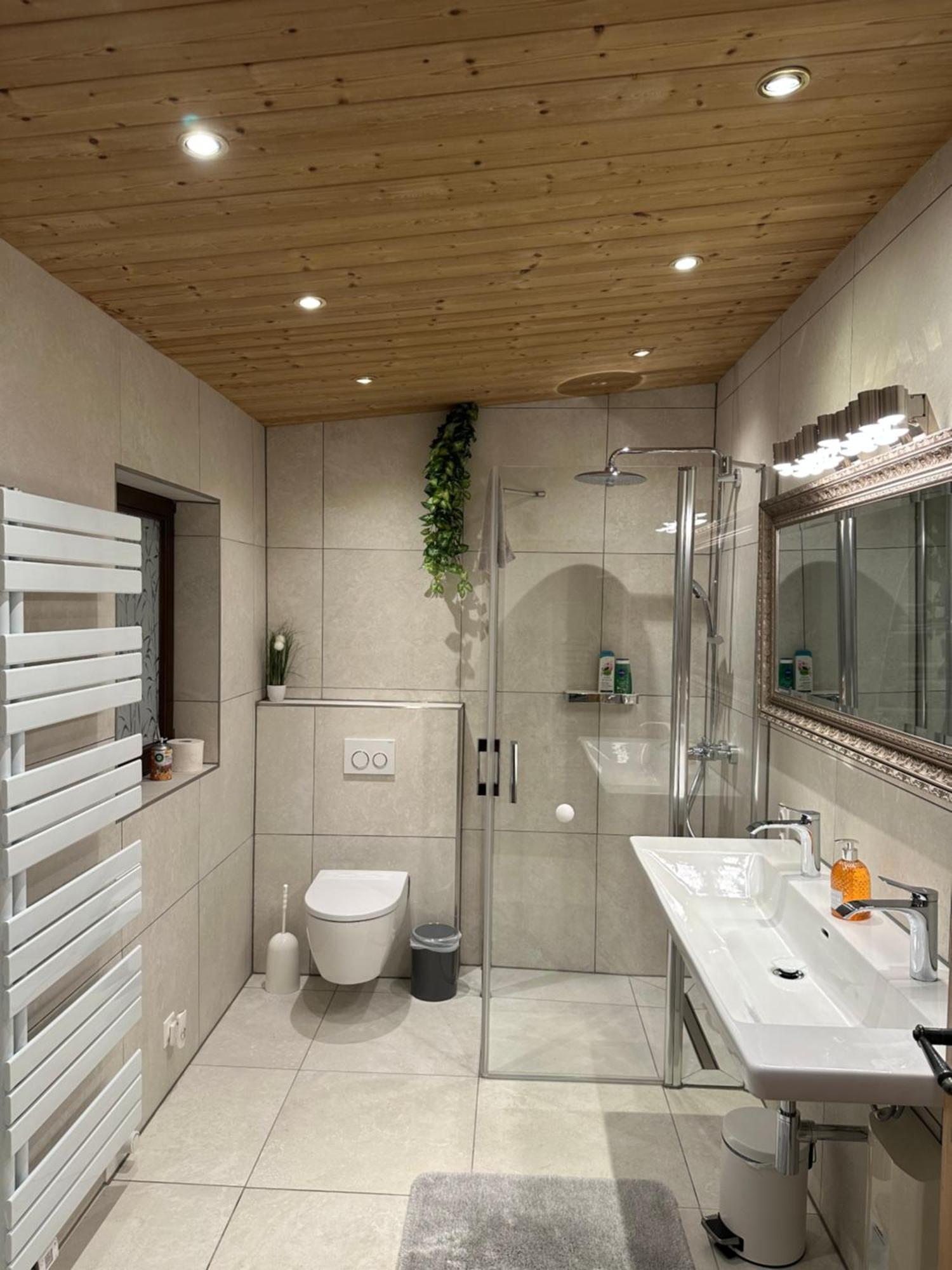 Casa Loft & Lamansarda Zirndorf Kültér fotó