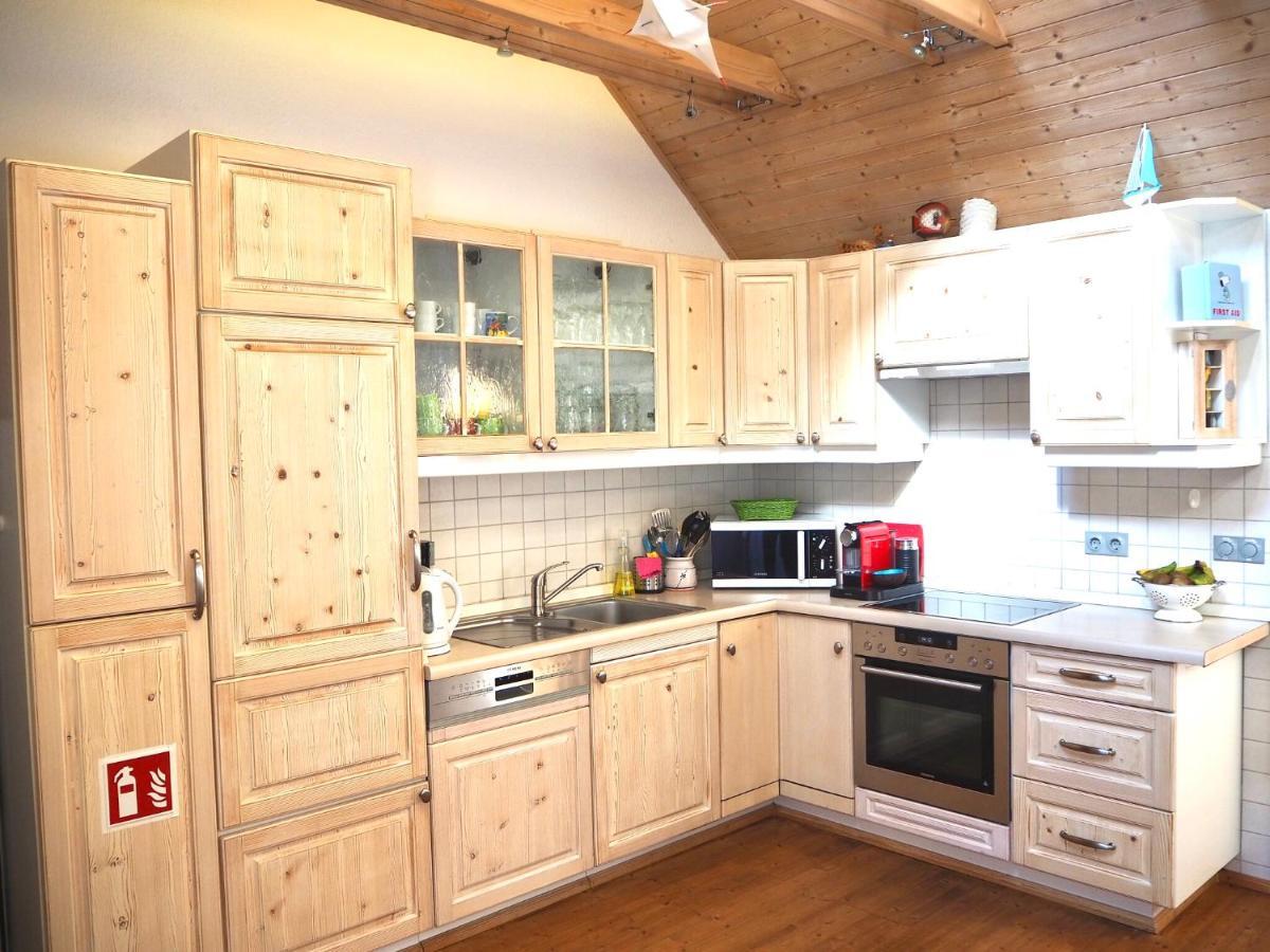Casa Loft & Lamansarda Zirndorf Kültér fotó