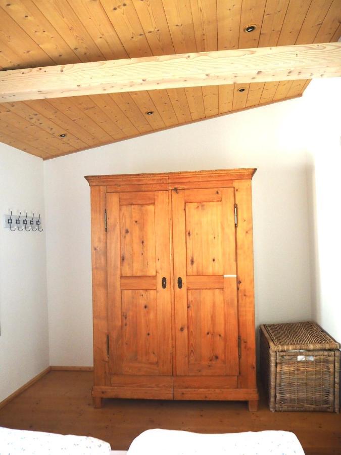 Casa Loft & Lamansarda Zirndorf Kültér fotó